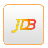 JDB